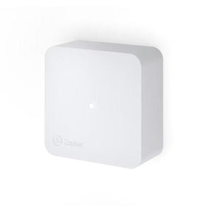 Kuormanhallintayksikkö ZAPTEC SENSE P1/RJ12 PORTTIIN - KarelianStore