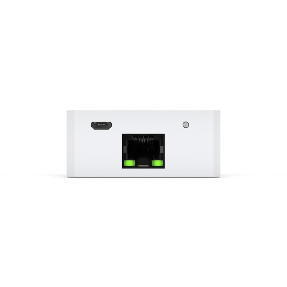 Kuormanhallintayksikkö ZAPTEC SENSE RJ45 HAN PORTTIIN - KarelianStore