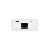 Kuormanhallintayksikkö ZAPTEC SENSE RJ45 HAN PORTTIIN - KarelianStore