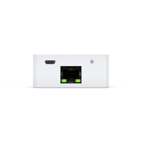 Kuormanhallintayksikkö ZAPTEC SENSE RJ45 HAN PORTTIIN - KarelianStore