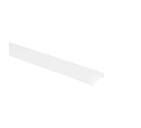 Kupu Hide-a-lite Art Huurrettu 2m - KarelianStore