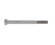 Kuusiokoloruuvi Onnline DIN931 A4 M12x80 50 kpl - KarelianStore