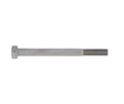 Kuusiokoloruuvi Onnline DIN931 A4 M16x160 10 kpl - KarelianStore