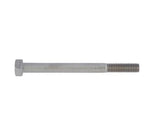 Kuusiokoloruuvi Onnline DIN931 A4 M16x160 10 kpl - KarelianStore