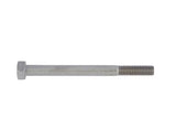 Kuusiokoloruuvi Onnline DIN931 A4 M6x60 100 kpl - KarelianStore
