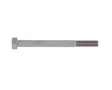 Kuusiokoloruuvi Onnline DIN931 A4 M8x80 50 kpl - KarelianStore