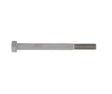 Kuusiokoloruuvi Onnline DIN931 A480 M20x120 25 kpl - KarelianStore