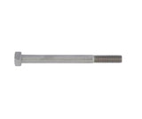 Kuusiokoloruuvi Onnline DIN931 A480 M20x120 25 kpl - KarelianStore