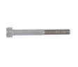Kuusiokoloruuvi PROF DIN912 M10x35 A4 - 80 HST 100 kpl - KarelianStore