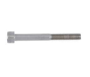 Kuusiokoloruuvi PROF DIN912 M10x35 A4 - 80 HST 100 kpl - KarelianStore