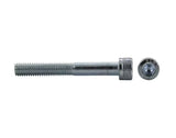 Kuusiokoloruuvi PROF DIN912 M5x30 8.8 Sähkösinkitty 100 kpl - KarelianStore