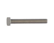 Kuusioruuvi Onnline DIN933 A4 M12x40 100 kpl - KarelianStore