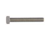 Kuusioruuvi Onnline DIN933 A4 M12x40 100 kpl - KarelianStore