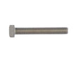 Kuusioruuvi Onnline DIN933 A4 M8x20 100 kpl - KarelianStore