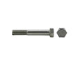 Kuusioruuvi PROF A40 - 80 ISO 4014 M16x45 25 kpl - KarelianStore