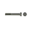 Kuusioruuvi PROF A40 - 80 ISO 4014 M16x70 25 kpl - KarelianStore