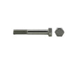 Kuusioruuvi PROF A40 - 80 ISO 4014 M16x80 25 kpl - KarelianStore