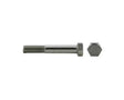 Kuusioruuvi PROF A40 - 80 ISO 4014 M16x90 25 kpl - KarelianStore