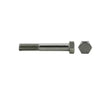 Kuusioruuvi PROF A40 - 80 ISO 4014 M20x120 25 kpl - KarelianStore