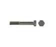 Kuusioruuvi PROF A40 - 80 ISO 4014 M20x70 25 kpl - KarelianStore