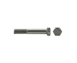 Kuusioruuvi PROF A40 - 80 ISO 4014 M20x90 10 kpl - KarelianStore