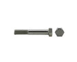 Kuusioruuvi PROF A40 - 80 ISO 4014 M24x90 10 kpl - KarelianStore