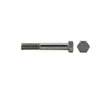 Kuusioruuvi PROF A40 - 80 ISO 4014 M27x120 25 kpl - KarelianStore