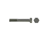 Kuusioruuvi PROF A40 - 80 ISO 4014 M27x120 25 kpl - KarelianStore