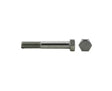 Kuusioruuvi PROF A40 - 80 ISO 4014 M27x90 10 kpl - KarelianStore