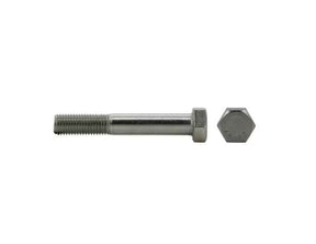 Kuusioruuvi PROF A40 - 80 ISO 4014 M33x150 10 kpl - KarelianStore