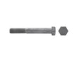 Kuusioruuvi PROF DIN931 8.8 Kuumasinkitty M12x80 25 kpl - KarelianStore