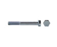 Kuusioruuvi PROF DIN931 8.8 Osakierre M10x140 25 kpl - KarelianStore