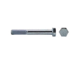Kuusioruuvi PROF DIN931 8.8 Osakierre M10x140 25 kpl - KarelianStore