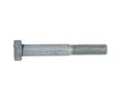 Kuusioruuvi PROF DIN931 8.8U KZN M27x110 10 kpl - KarelianStore