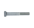 Kuusioruuvi PROF DIN931 8.8U KZN M30x130 5 kpl - KarelianStore