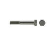 Kuusioruuvi PROF DIN931 Osakierre HST A4 - 80 M20x100 10 kpl - KarelianStore