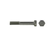 Kuusioruuvi PROF DIN931 Osakierre HST A4 - 80 M20x120 5 kpl - KarelianStore