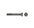 Kuusioruuvi PROF DIN931 Osakierre HST A4 - 80 M20x160 5 kpl - KarelianStore