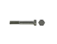Kuusioruuvi PROF DIN931 Osakierre HST A4 - 80 M20x180 5 kpl - KarelianStore