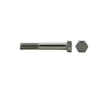 Kuusioruuvi PROF DIN931 Osakierre HST A4 - 80 M20x70 10 kpl - KarelianStore