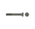 Kuusioruuvi PROF DIN931 Osakierre HST A4 - 80 M24x100 5 kpl - KarelianStore