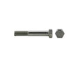 Kuusioruuvi PROF DIN931 Osakierre HST A4 - 80 M24x120 5 kpl - KarelianStore