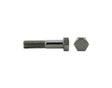 Kuusioruuvi PROF DIN931 Osakierre HST A4 - 80 M24x90 5 kpl - KarelianStore