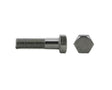 Kuusioruuvi PROF DIN931 Osakierre HST A4 - 90 M16x60 10 kpl - KarelianStore