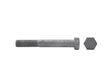 Kuusioruuvi PROF DIN931 Osakierre Kuumasinkitty 8.8 M16x120 10 kpl - KarelianStore