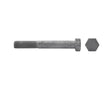 Kuusioruuvi PROF DIN931 Osakierre Kuumasinkitty 8.8 M16x90 10 kpl - KarelianStore