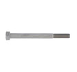 Kuusioruuvi PROF ISO 4014 D931 HST A4 - 80 M5x30 100 kpl - KarelianStore