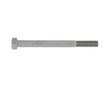 Kuusioruuvi PROF ISO 4014 HST A4 - 80 M12x100 10 kpl - KarelianStore