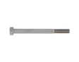 Kuusioruuvi PROF ISO 4014 HST A4 - 80 M20x65 10 kpl - KarelianStore