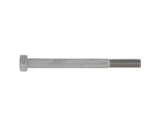 Kuusioruuvi PROF ISO 4014 HST A4 - 80 M20x65 10 kpl - KarelianStore